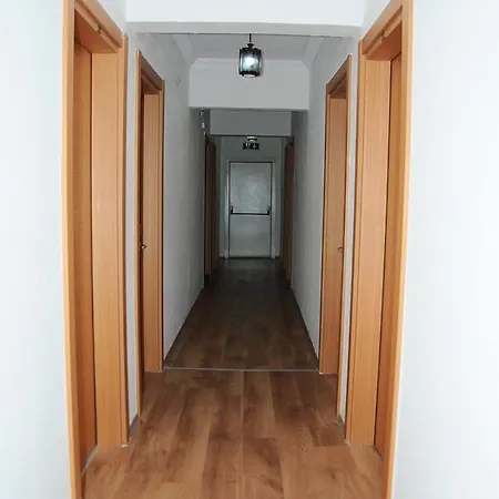History Butik