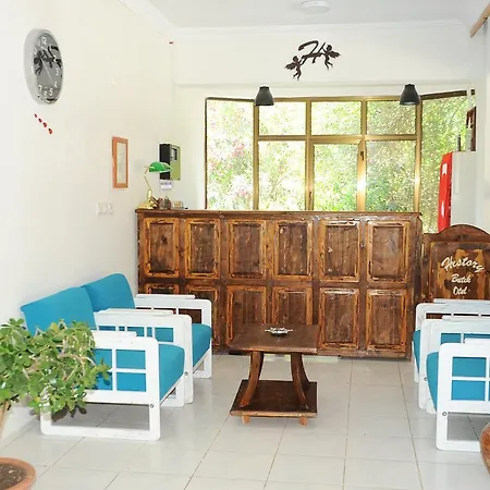 History Butik