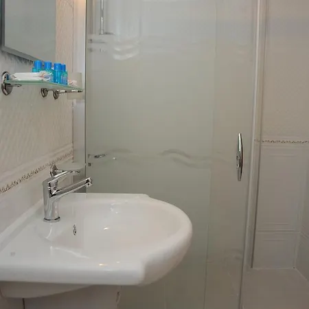 Hotel History Butik Ortaca (Mugla)