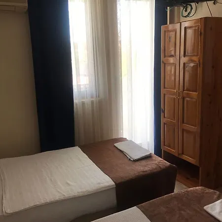 History Butik * Ortaca (Mugla)