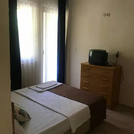 History Butik