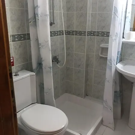 History Butik Hotel Ortaca (Mugla)