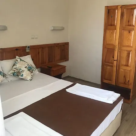 Hotel History Butik