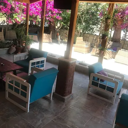 History Butik Ortaca (Mugla)