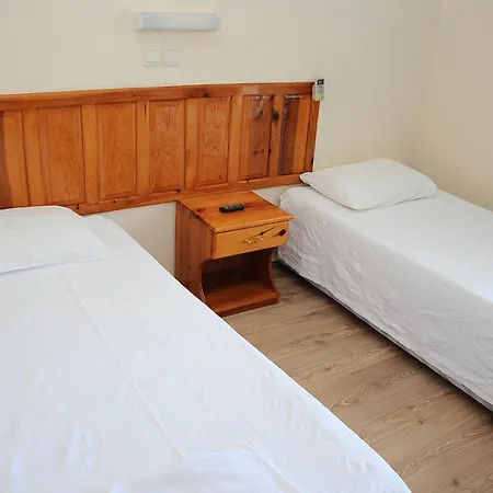 History Butik Hotel *